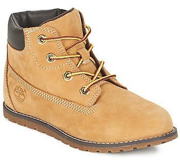 Csizmák Timberland POKEY PINE 6IN BOOT WITH