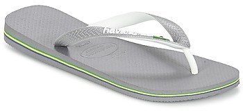 Lábujjközös papucsok Havaianas BRASIL MIX