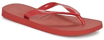 Lábujjközös papucsok Havaianas TOP