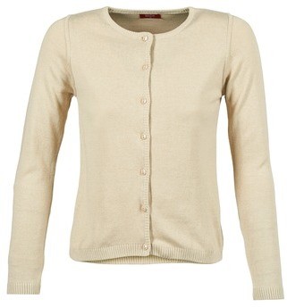 Mellények / Kardigánok BOTD EVANITOA