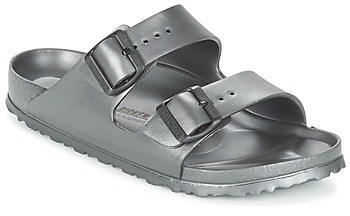 Papucsok BIRKENSTOCK ARIZONA-EVA
