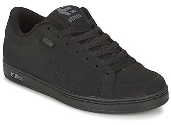 Deszkás cipők Etnies KINGPIN
