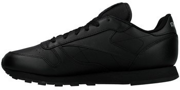 Rövid szárú edzőcipők Reebok Sport Classic Leather