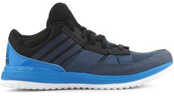 Fitnesz adidas Adidas ZG Bounce Trainer AF5476