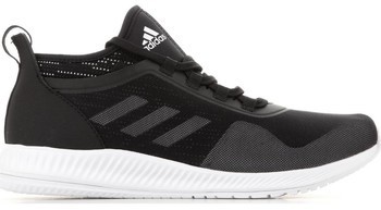 Fitnesz adidas Adidas Gymbreaker 2 W BB3261