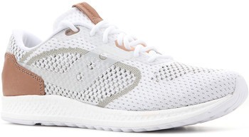 Rövid szárú edzőcipők Saucony Shadow 5000 EVR S70396-4