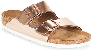 Papucsok Birkenstock ARIZONA SFB