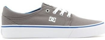 Deszkás cipők DC Shoes DC Trase Tx ADYS300126-GBF