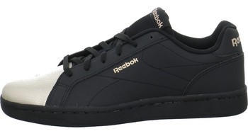 Rövid szárú edzőcipők Reebok Sport Royal Complete Cln