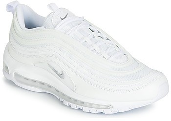 Rövid szárú edzőcipők Nike AIR MAX 97