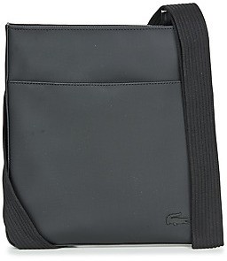 Kistáskák Lacoste MEN'S CLASSIC