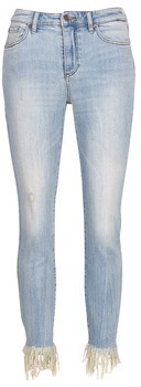3/4-es & 7/8-os farmerek Armani Exchange HELBAIRI