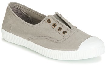 Rövid szárú edzőcipők Victoria 6623 GRIS