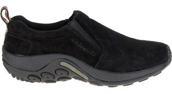 Rövid szárú edzőcipők Merrell Jungle Moc