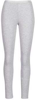 Legging-ek Damart FANCY KNIT GRADE 5