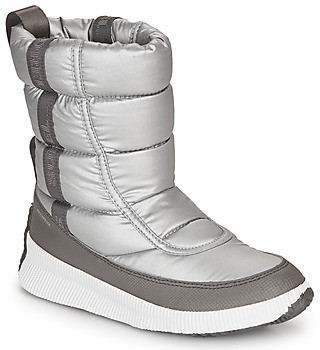 Hótaposók Sorel OUT N ABOUT PUFFY MID
