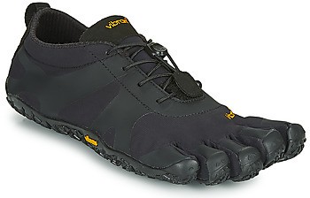 Túracipők Vibram Fivefingers V-ALPHA