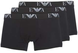 Boxerek Emporio Armani CC715-PACK DE 3