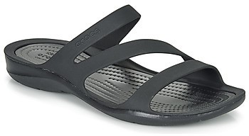 Szandálok / Saruk Crocs SWIFTWATER SANDAL W