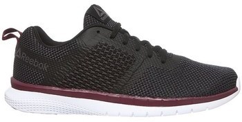 Rövid szárú edzőcipők Reebok Sport PT Prime Runner FC