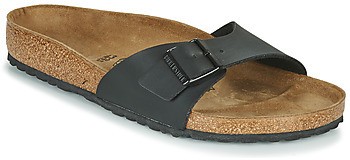 Papucsok BIRKENSTOCK Madrid