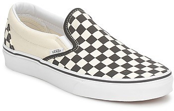 Belebújós cipők Vans Classic Slip-On