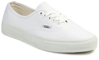 Rövid szárú edzőcipők Vans AUTHENTIC