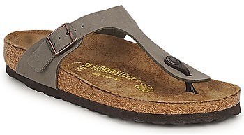 Lábujjközös papucsok Birkenstock GIZEH