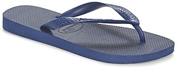 Lábujjközös papucsok Havaianas TOP