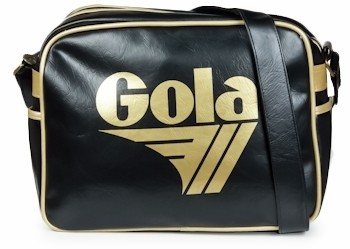 Oldaltáskák Gola REDFORD