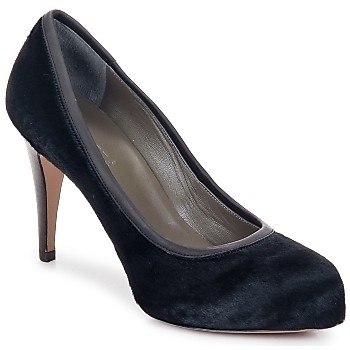 Félcipők Kallisté BOOT 5956