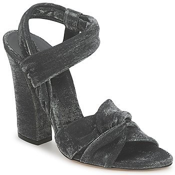 Szandálok / Saruk Casadei 1166N122