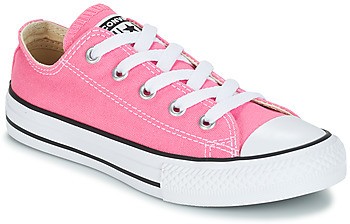 Rövid szárú edzőcipők Converse CHUCK TAYLOR ALL STAR CORE OX