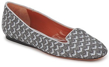 Mokkaszínek Missoni WM079