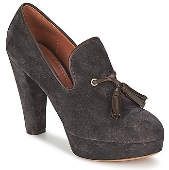 Félcipők Sonia Rykiel 677731