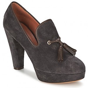 Félcipők Sonia Rykiel 677731 megtekintése