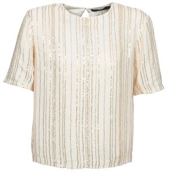 Blúzok Antik Batik ROMINA