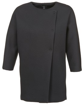 Kabátok Mexx 6BHTJ003 megtekintése