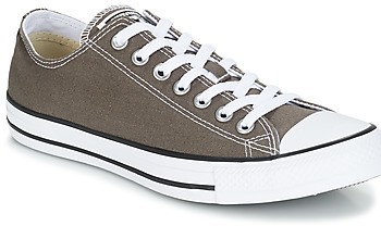 Rövid szárú edzőcipők Converse CHUCK TAYLOR ALL STAR SEAS OX