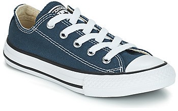 Rövid szárú edzőcipők Converse CHUCK TAYLOR ALL STAR CORE OX