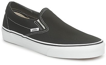 Belebújós cipők Vans Classic Slip-On