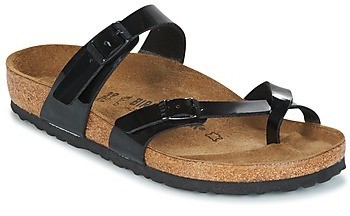 Papucsok Birkenstock MAYARI