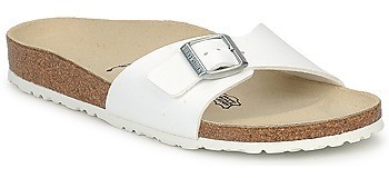 Papucsok BIRKENSTOCK MADRID