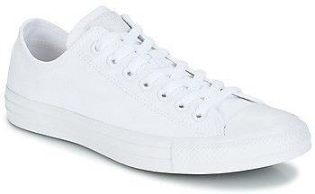 Rövid szárú edzőcipők Converse ALL STAR CORE OX