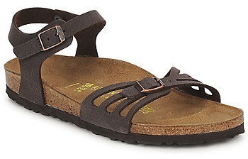 Szandálok / Saruk BIRKENSTOCK BALI
