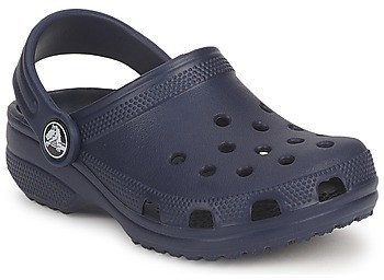 Klumpák Crocs CLASSIC KIDS