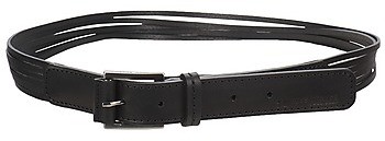Övek BOSS EVETTE