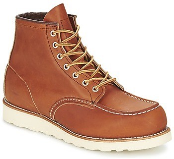 Csizmák Red Wing CLASSIC