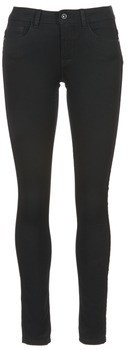 Slim farmerek Only SOFT megtekintése