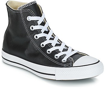 Magas szárú edzőcipők Converse Chuck Taylor All Star CORE LEATHER HI